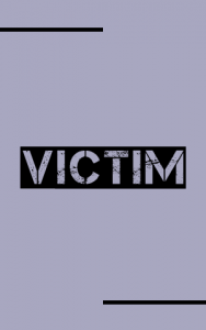 Victim