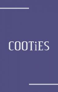 Cooties