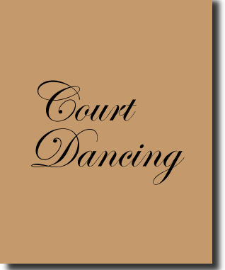 Court Dancing